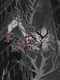 Dust On Thorn