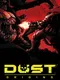 Dust Origins
