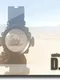 D.U.S.T.