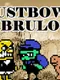 Dustbowl Brulo
