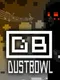Dustbowl
