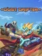Dustdrifter
