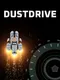 Dustdrive: The Lightspeed Project