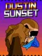 Dustin Sunset