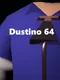 Dustino 64