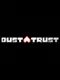 Dustswap: Dusttrust