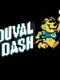 Duval Dash