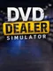 DVD Dealer Simulator