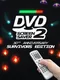DVD Screensaver 2: 30th Anniversary Survivors Edition