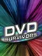 DVD Survivors
