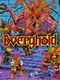 Dverghold