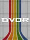 Dvor