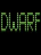 Dwarf