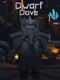 Dwarf Dove