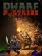 Dwarf Fortress