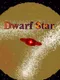 Dwarf Star