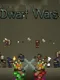 Dwarf Wars