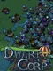 DwarfCorp