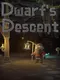 Dwarfs Descent