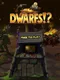 Dwarfs F2P