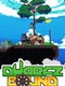 Dwarfzbound