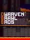 Dwarven Brawl Bros