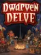 Dwarven Descent