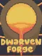 Dwarven Forge