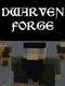 Dwarven Forge