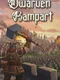 Dwarven Rampart