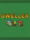 Dweller