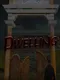 Dwelling