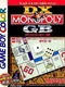 DX Monopoly GB