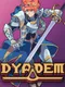 Dyadem