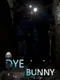 Dye the Bunny
