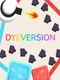 Dyeversion