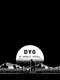 Dyg