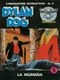 Dylan Dog: La Mummia