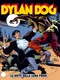 Dylan Dog: Le Notti della Luna Piena