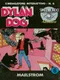Dylan Dog: Maelstrom