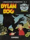 Dylan Dog: Ombre