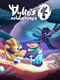 Dylio's Adventures