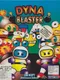 Dyna Blaster