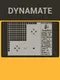 Dynamate: Playdate