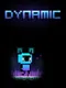 Dynamic