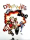 Dynamite Joe