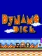 Dynamo Dice