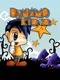 Dynamo Kid 3
