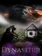 Dynasthir