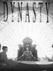 Dynasty